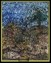 Famous Paintings