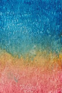 Multidimensional Art