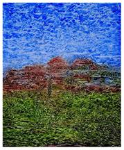 Famous Paintings