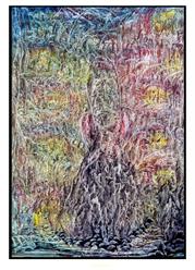 Famous Paintings