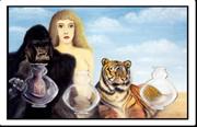 Masterpiece Classics