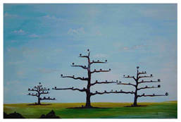 Austin Arts